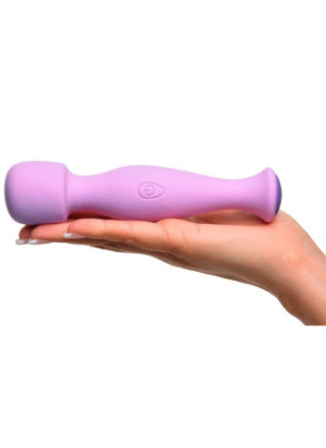 body massage-her